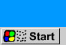 Windows ReallyGood